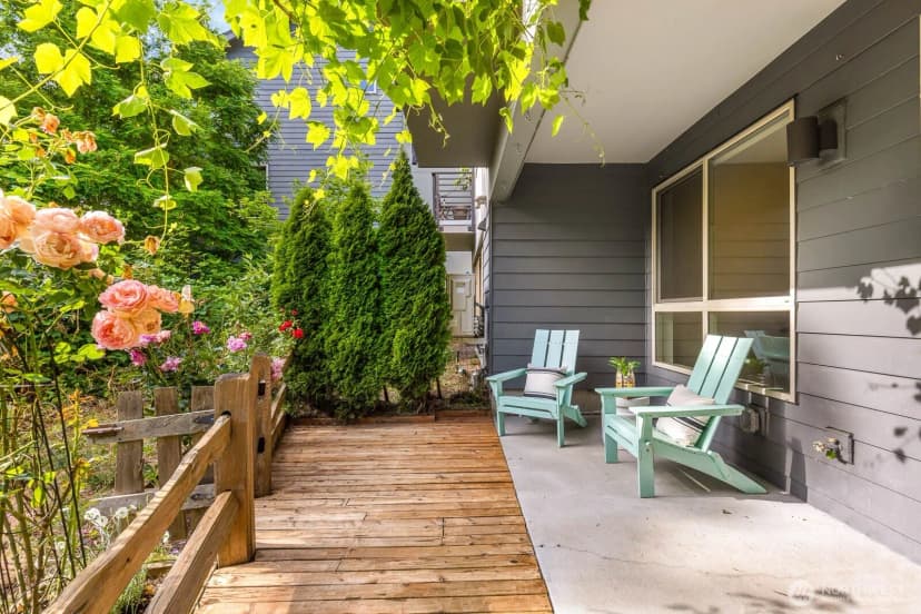 Property photo for 5175 42nd Avenue S, Seattle photo 35