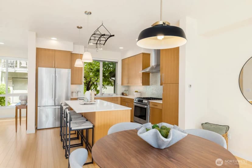 Property photo for 5175 42nd Avenue S, Seattle photo 10