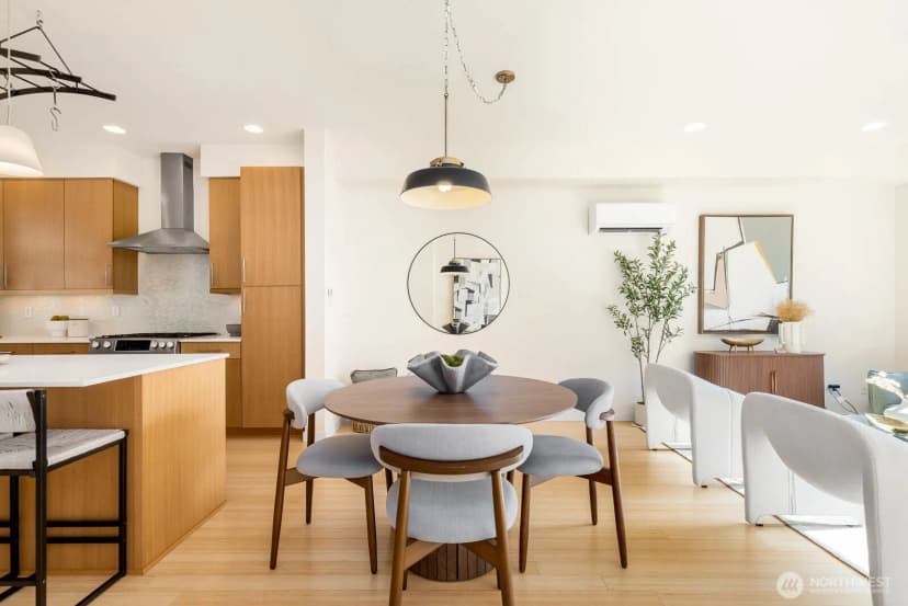 Property photo for 5175 42nd Avenue S, Seattle photo 12