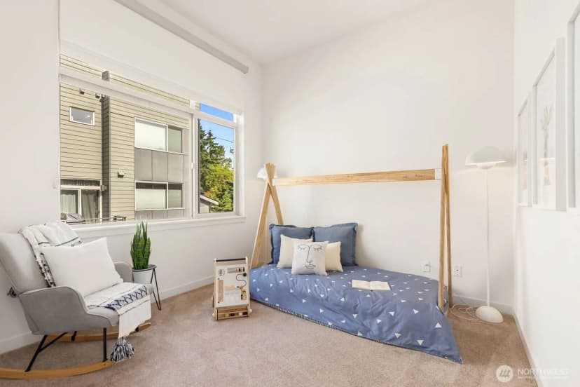 Property photo for 5175 42nd Avenue S, Seattle photo 27