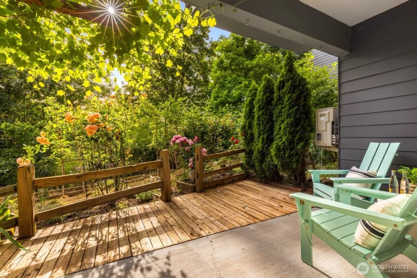 Property photo for 5175 42nd Avenue S, Seattle photo 33