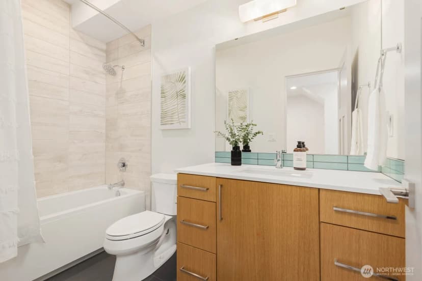 Property photo for 5175 42nd Avenue S, Seattle photo 26