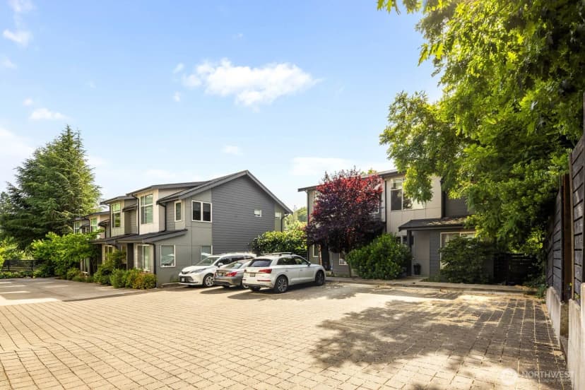 Property photo for 5175 42nd Avenue S, Seattle photo 36