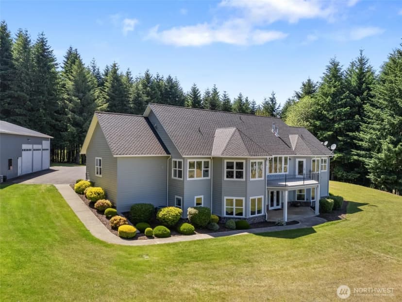 Property photo for 428 11 Newaukum Valley Road, Chehalis photo 6
