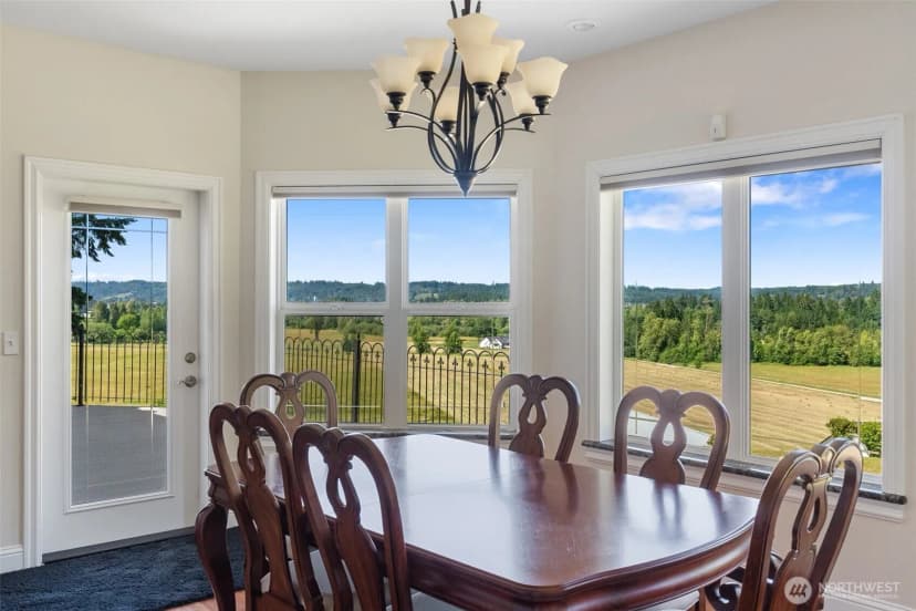 Property photo for 428 11 Newaukum Valley Road, Chehalis photo 19