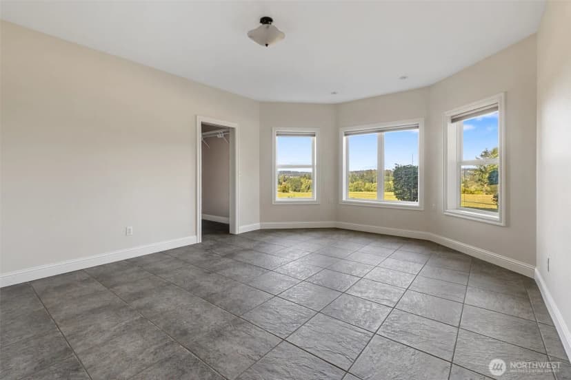 Property photo for 428 11 Newaukum Valley Road, Chehalis photo 35