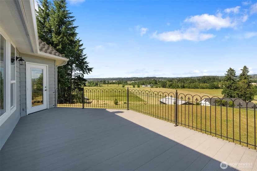 Property photo for 428 11 Newaukum Valley Road, Chehalis photo 20