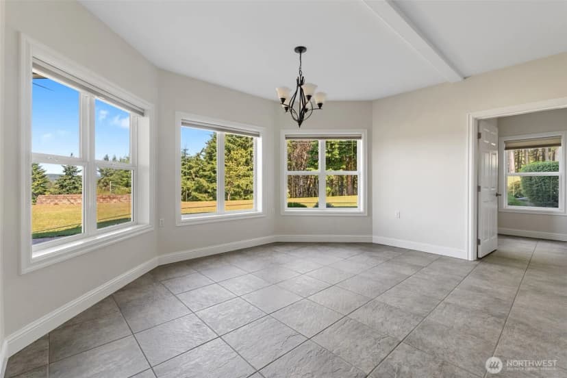 Property photo for 428 11 Newaukum Valley Road, Chehalis photo 33
