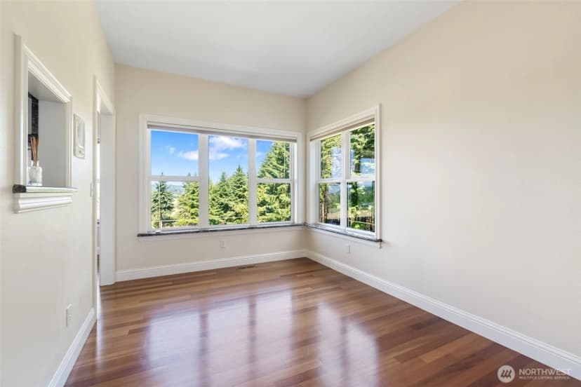 Property photo for 428 11 Newaukum Valley Road, Chehalis photo 22