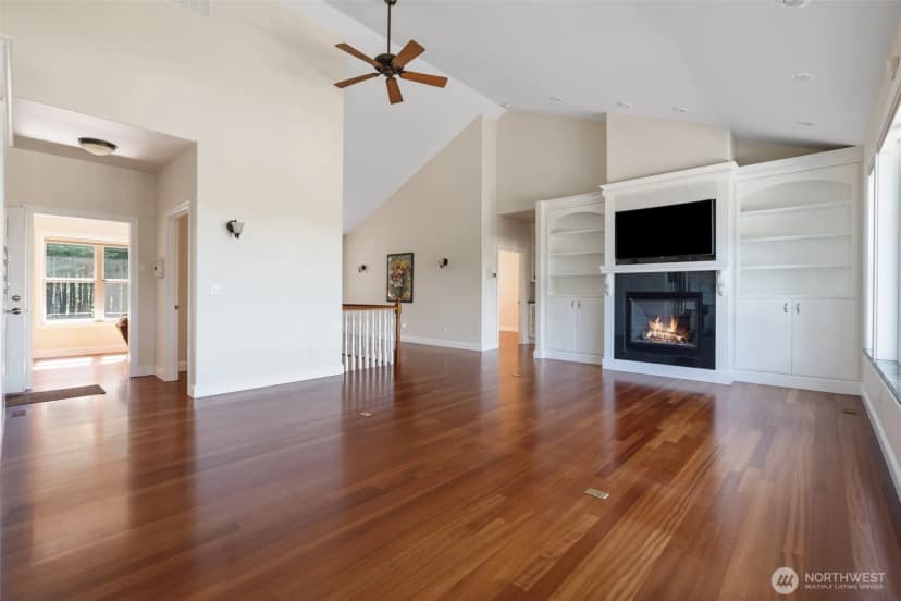 Property photo for 428 11 Newaukum Valley Road, Chehalis photo 23