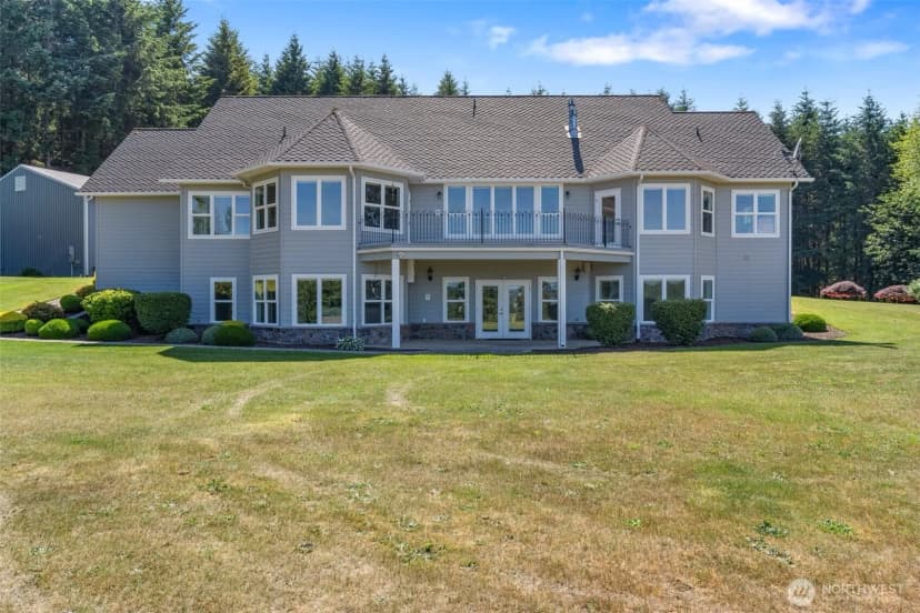Property photo for 428 11 Newaukum Valley Road, Chehalis photo 7