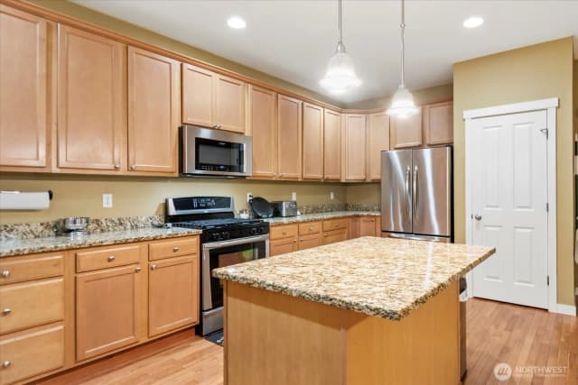 Property photo for 8809 81st Drive Ne, Marysville photo 5