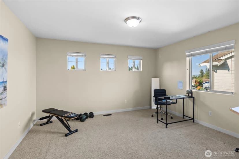 Property photo for 8809 81st Drive Ne, Marysville photo 13