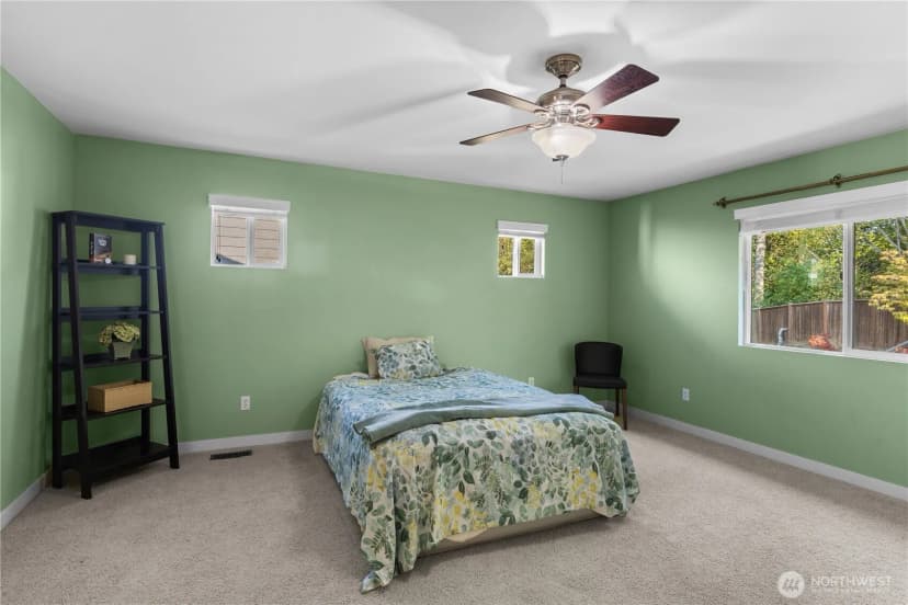 Property photo for 8809 81st Drive Ne, Marysville photo 6