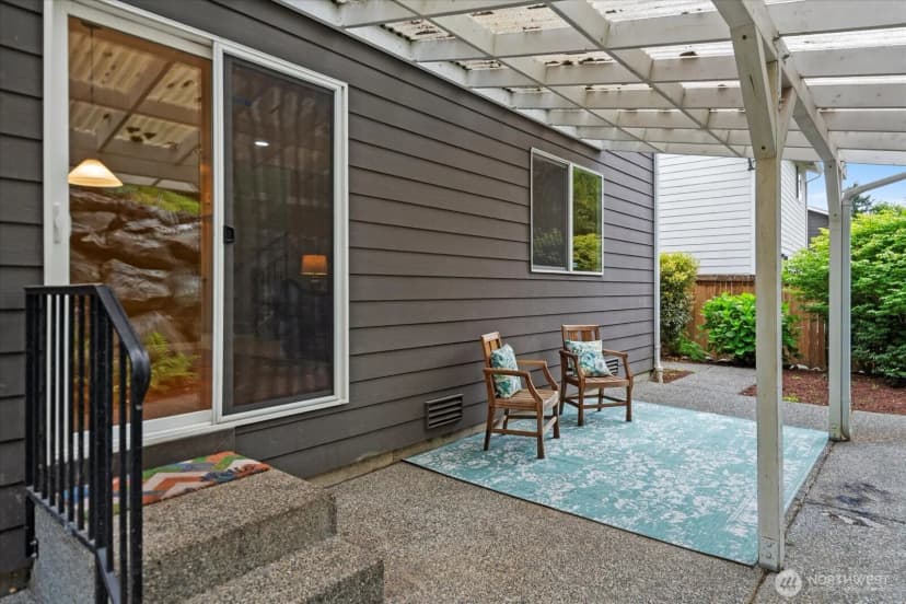 Property photo for 8809 81st Drive Ne, Marysville photo 15