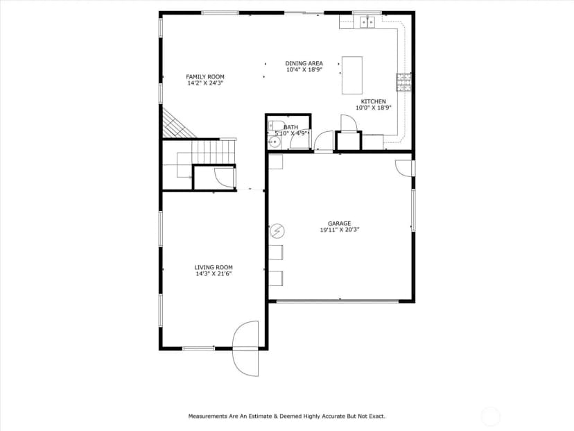 Property photo for 8809 81st Drive Ne, Marysville photo 22