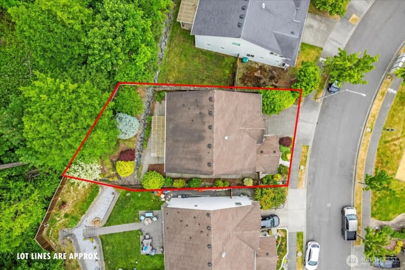 Property photo for 8809 81st Drive Ne, Marysville photo 18