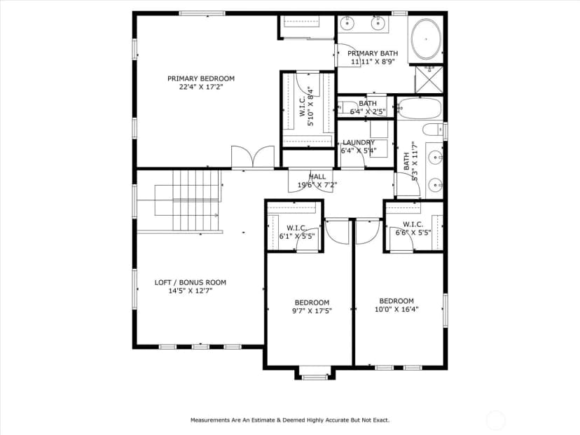 Property photo for 8809 81st Drive Ne, Marysville photo 23