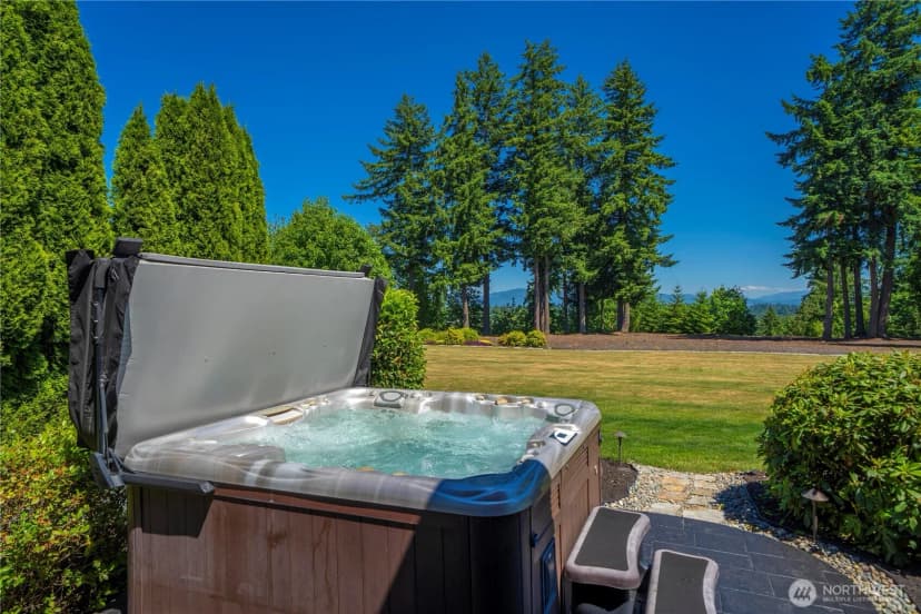 Property photo for 22013 26th Street E, Lake Tapps photo 20