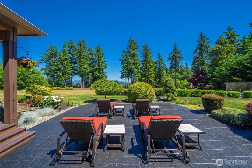 Property photo for 22013 26th Street E, Lake Tapps photo 19
