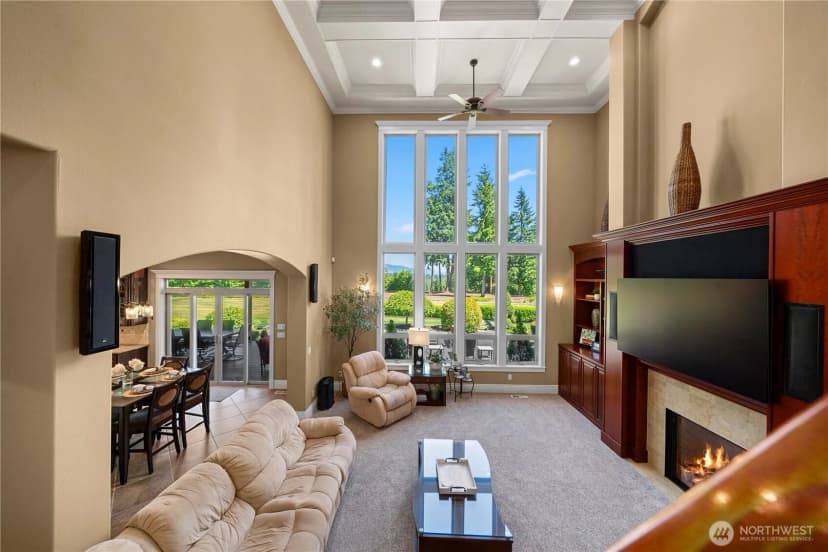 Property photo for 22013 26th Street E, Lake Tapps photo 15