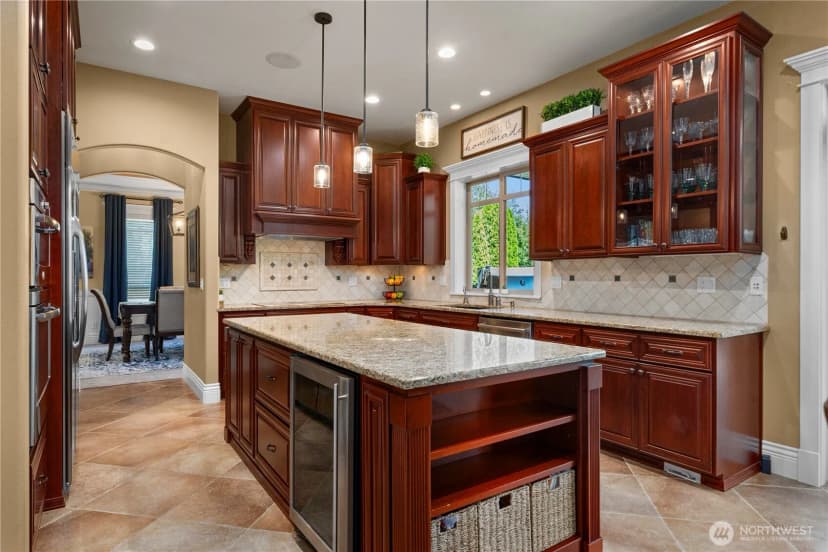 Property photo for 22013 26th Street E, Lake Tapps photo 13