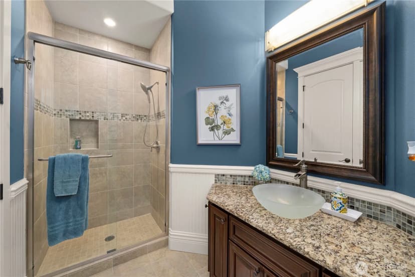 Property photo for 22013 26th Street E, Lake Tapps photo 23