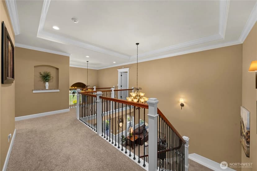Property photo for 22013 26th Street E, Lake Tapps photo 25