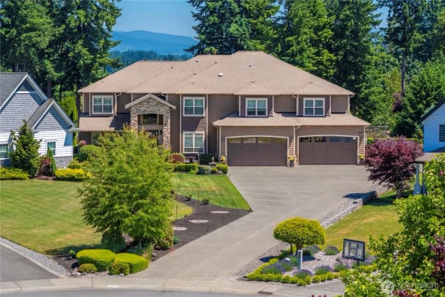 Property photo for 22013 26th Street E, Lake Tapps photo 5