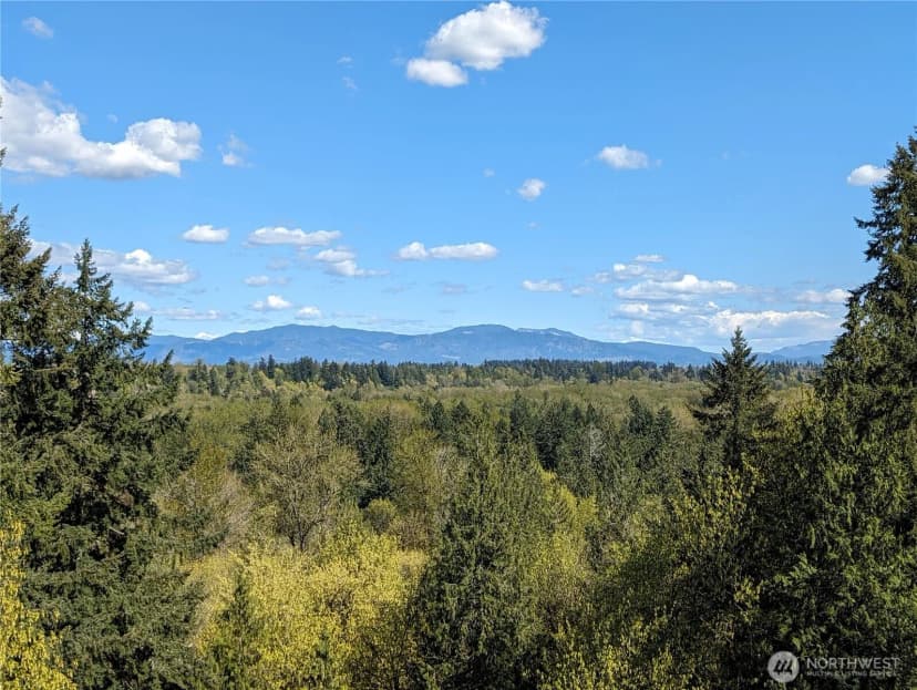 Property photo for 22013 26th Street E, Lake Tapps photo 38