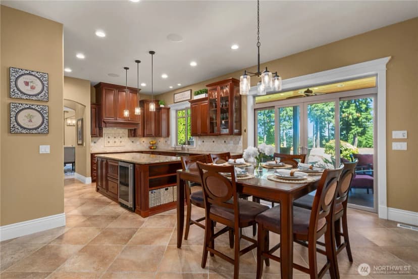 Property photo for 22013 26th Street E, Lake Tapps photo 16