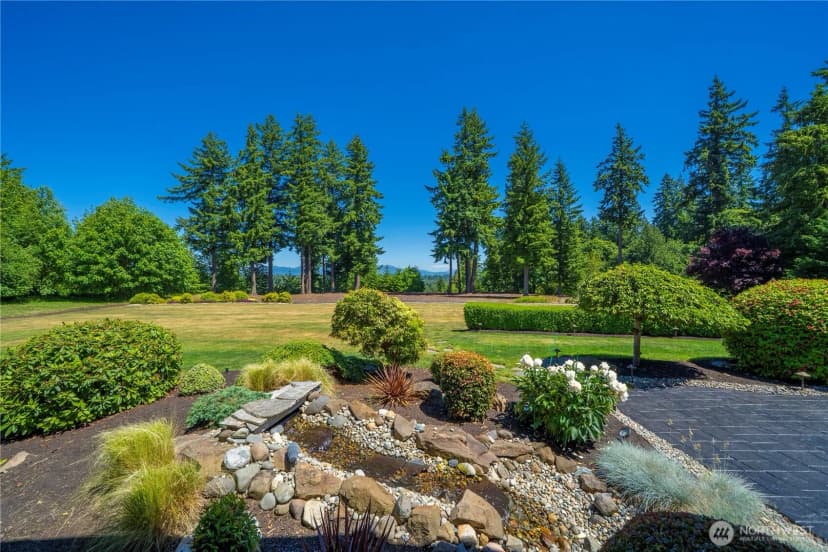 Property photo for 22013 26th Street E, Lake Tapps photo 18