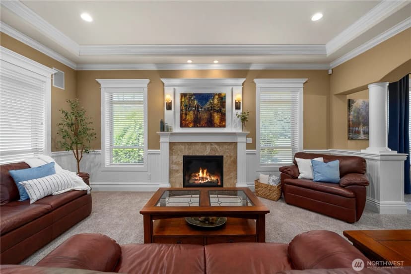 Property photo for 22013 26th Street E, Lake Tapps photo 8