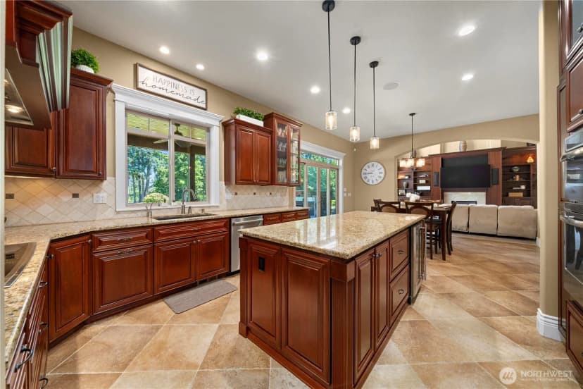 Property photo for 22013 26th Street E, Lake Tapps photo 12