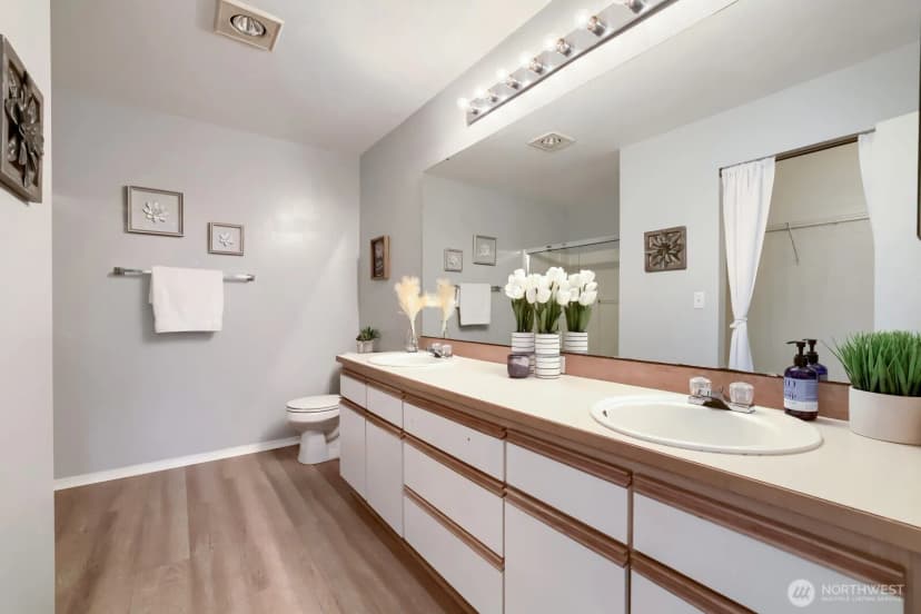 Property photo for 9210 Market Place #f202, Lake Stevens photo 12