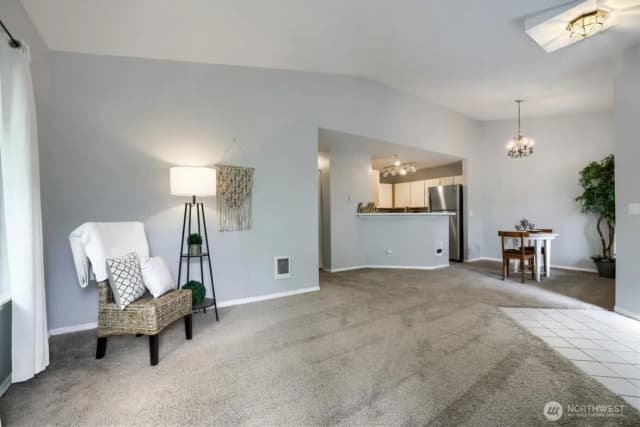 Property photo for 9210 Market Place #f202, Lake Stevens photo 4