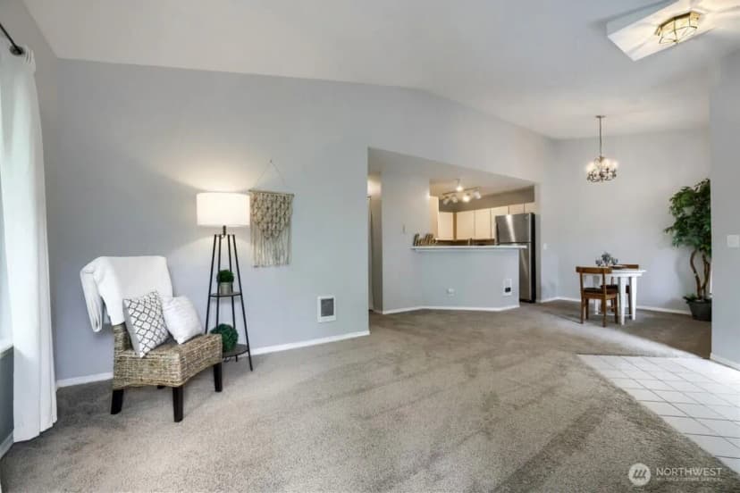 Property photo for 9210 Market Place #f202, Lake Stevens photo 4