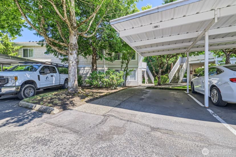 Property photo for 9210 Market Place #f202, Lake Stevens photo 18