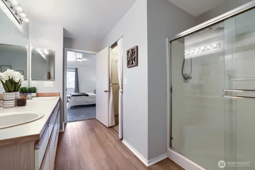 Property photo for 9210 Market Place #f202, Lake Stevens photo 13