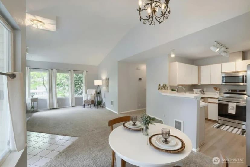 Property photo for 9210 Market Place #f202, Lake Stevens
