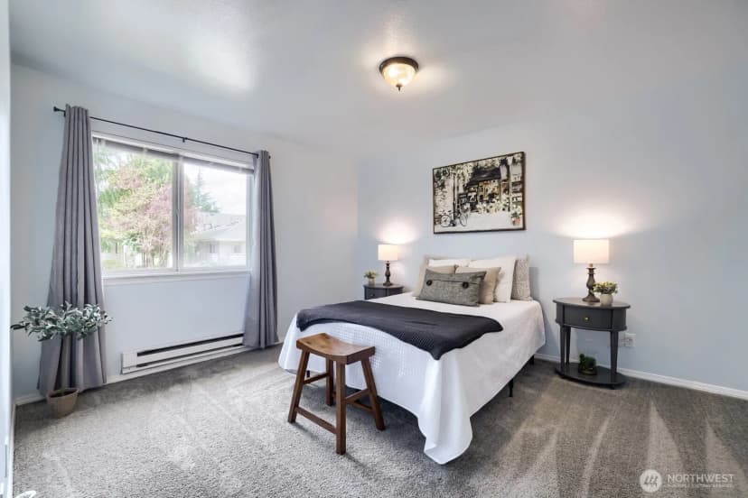 Property photo for 9210 Market Place #f202, Lake Stevens photo 10