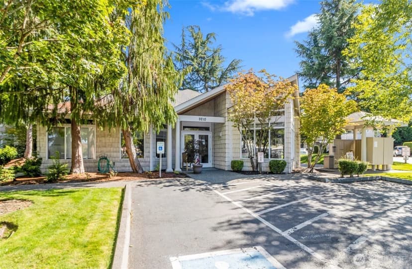 Property photo for 9210 Market Place #f202, Lake Stevens photo 20