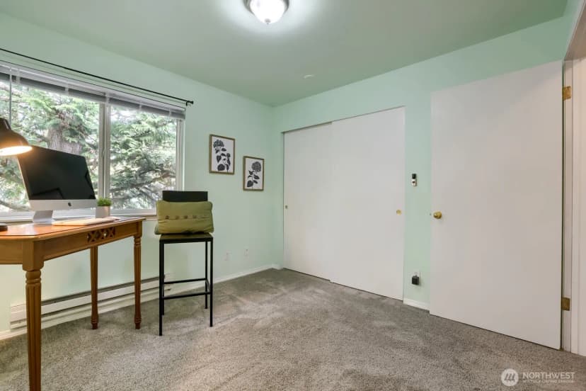 Property photo for 9210 Market Place #f202, Lake Stevens photo 14