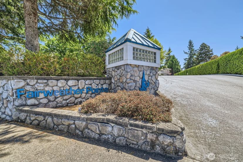 Property photo for 9210 Market Place #f202, Lake Stevens photo 22