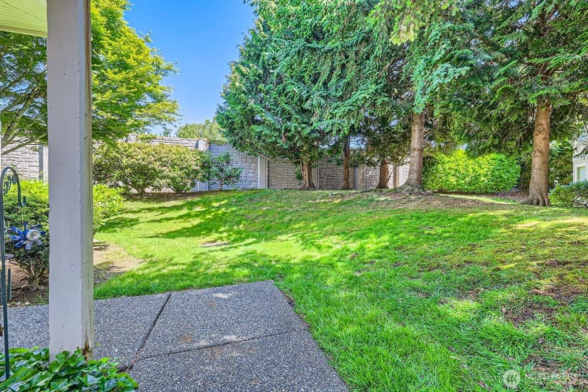 Property photo for 9210 Market Place #f202, Lake Stevens photo 19