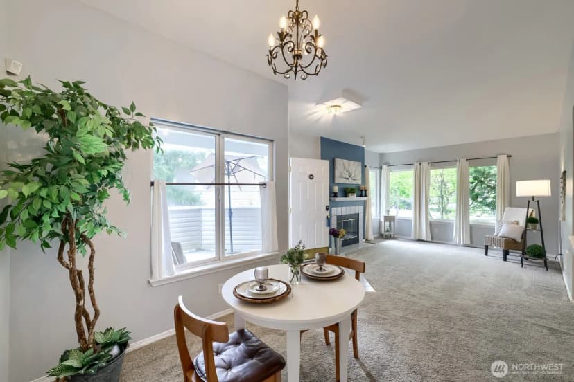Property photo for 9210 Market Place #f202, Lake Stevens photo 7