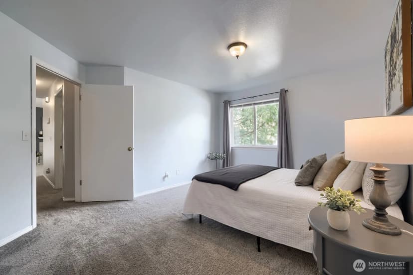 Property photo for 9210 Market Place #f202, Lake Stevens photo 11