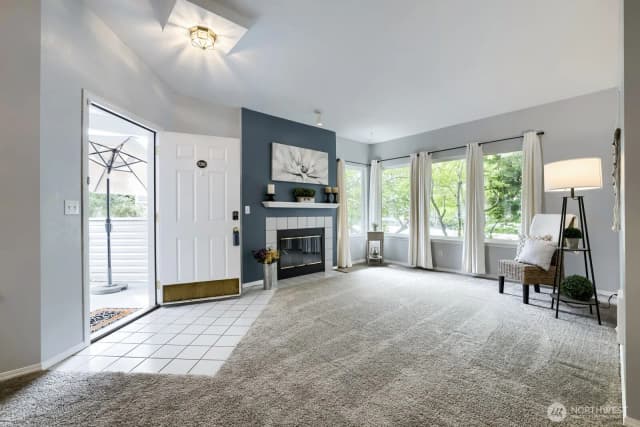 Property photo for 9210 Market Place #f202, Lake Stevens photo 3