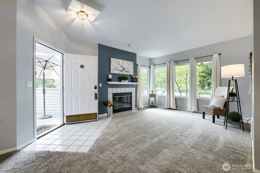 Property photo for 9210 Market Place #f202, Lake Stevens photo 3
