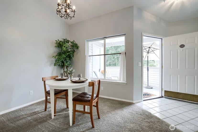 Property photo for 9210 Market Place #f202, Lake Stevens photo 8